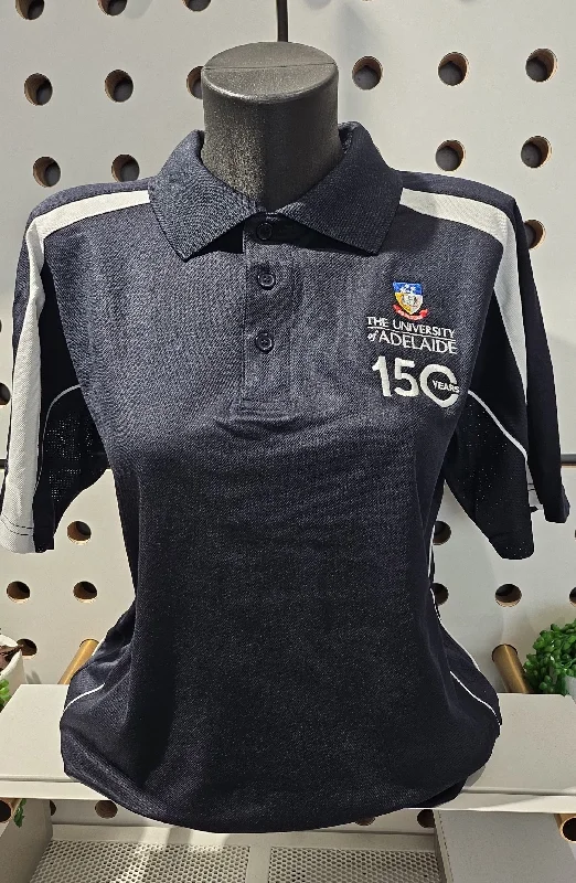 150th Anniversary Polo Women's