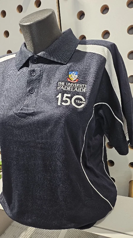 150th Anniversary Polo Women's