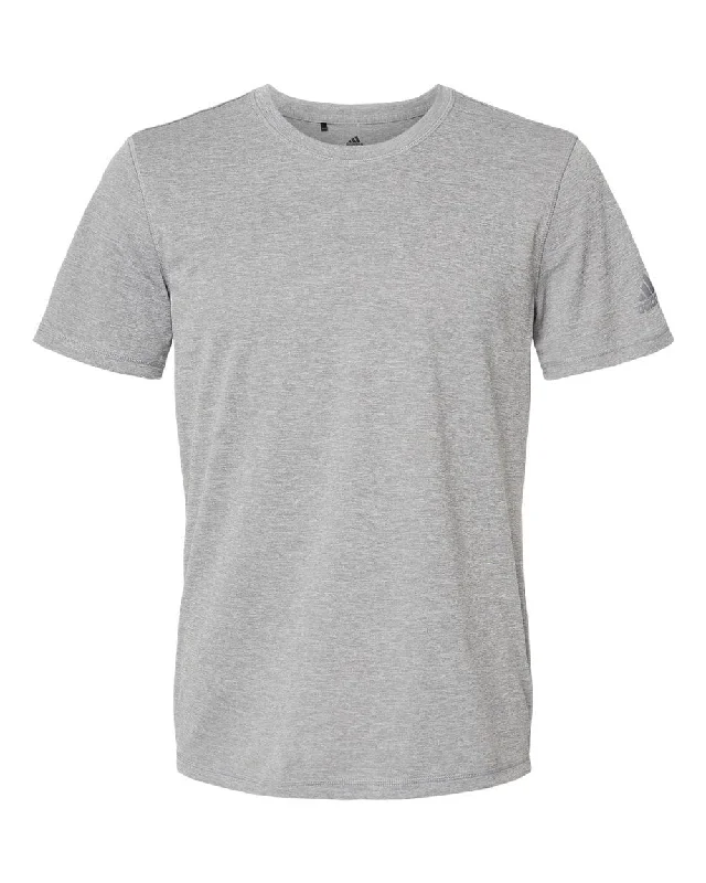 XL / Grey Three Heather