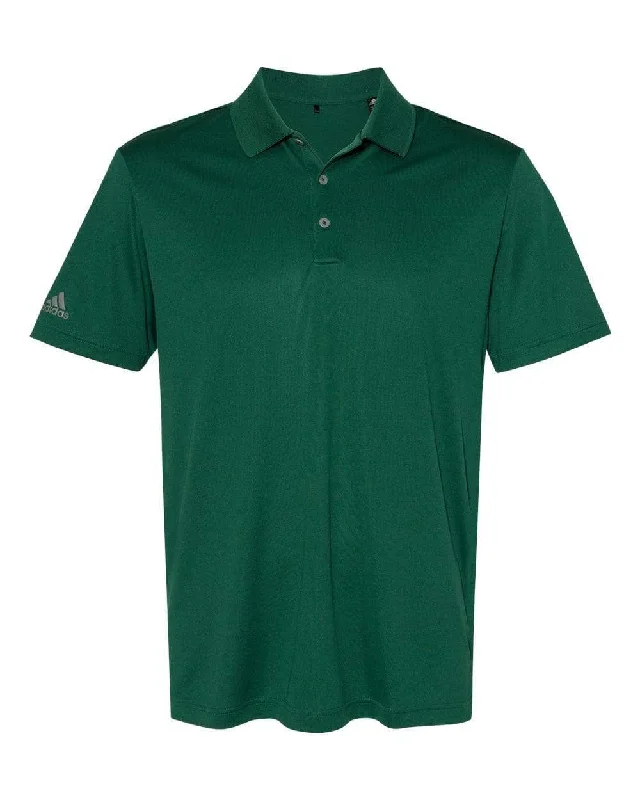 XL / Collegiate Green