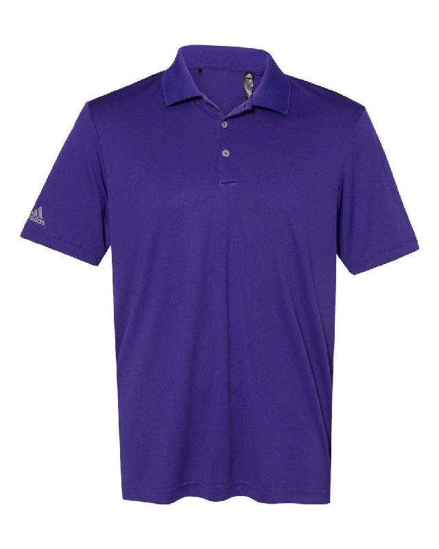 3XL / Collegiate Purple