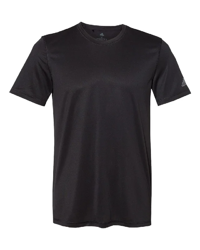 adidas - Men's Sport T-Shirt