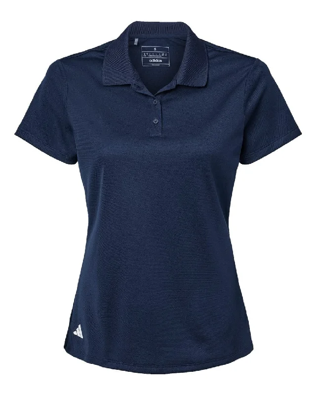 L / Collegiate Navy