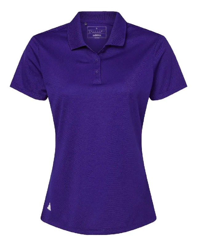 L / Collegiate Purple