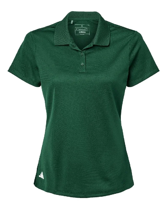 XL / Collegiate Green