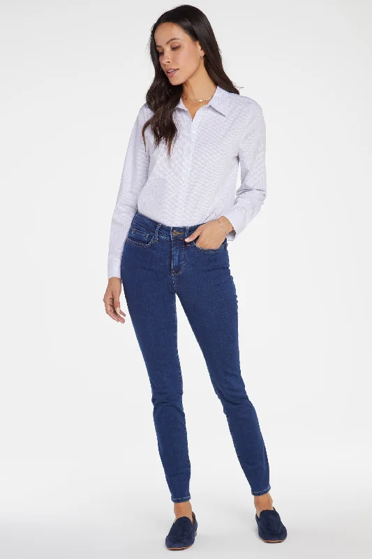 Ami Skinny Jeans - Quinn