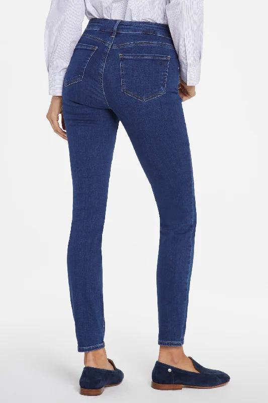 Ami Skinny Jeans - Quinn