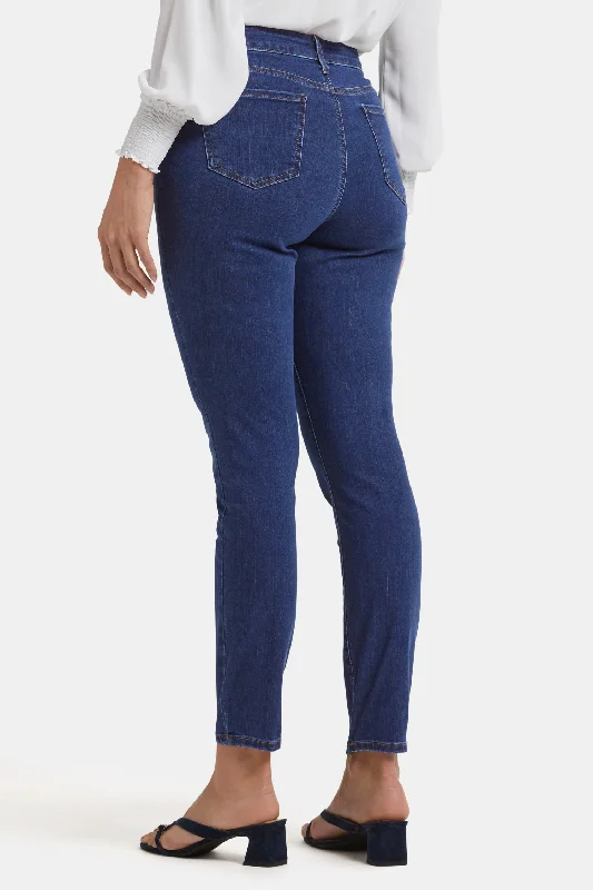 Ami Skinny Jeans - Quinn