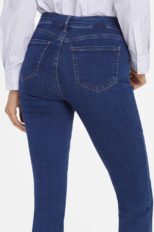 Ami Skinny Jeans - Quinn