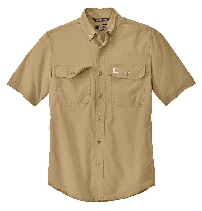 2XL / Dark Khaki