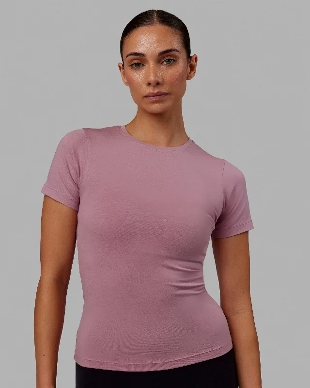 Cosmetic Pink / XL