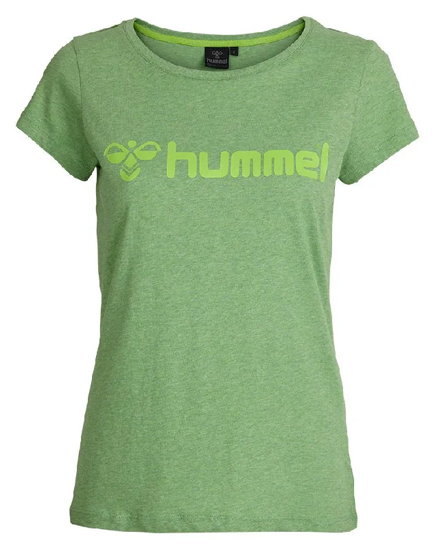 Neon Green / XL