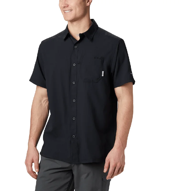 Columbia - Men’s PFG Slack Tide™ Camp Shirt