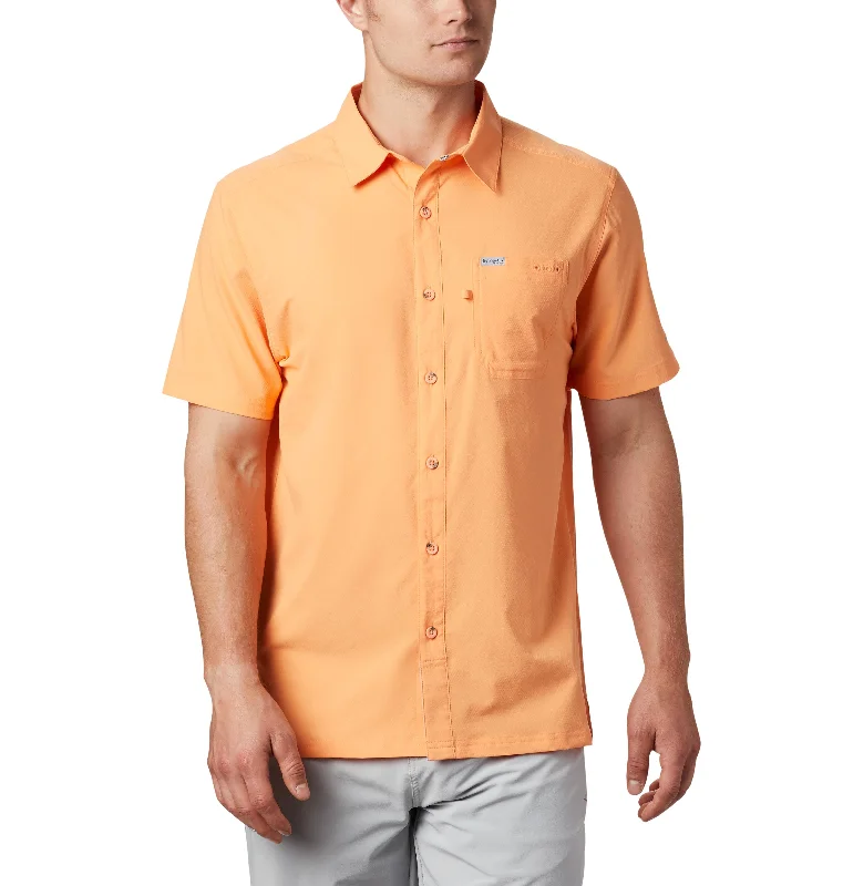 Columbia - Men’s PFG Slack Tide™ Camp Shirt