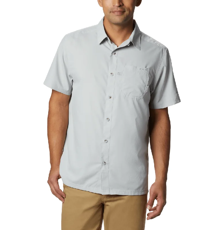 Columbia - Men’s PFG Slack Tide™ Camp Shirt