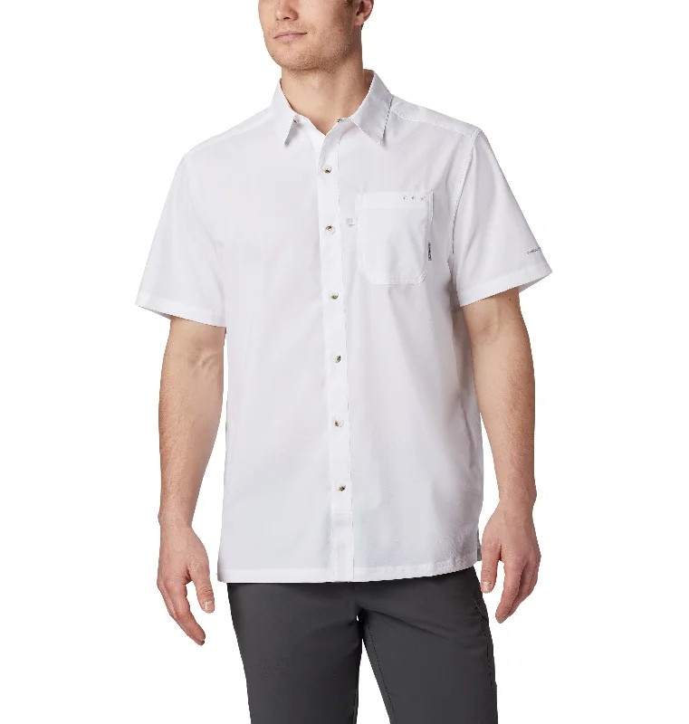 Columbia - Men’s PFG Slack Tide™ Camp Shirt