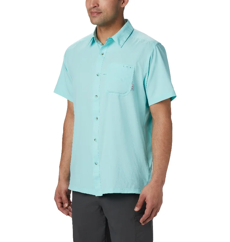 Columbia - Men’s PFG Slack Tide™ Camp Shirt