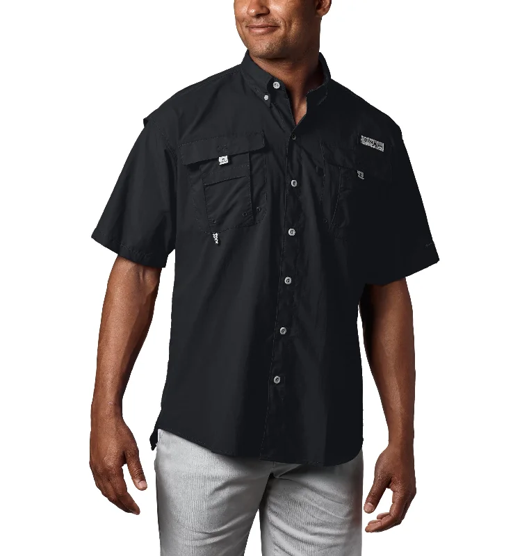 Columbia - Men's PFG Bahama™ Short Sleeve Shirt