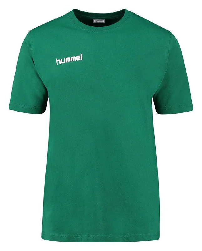 Dark Green / XL