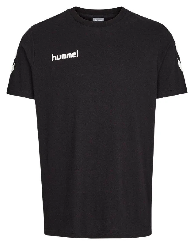 Black / 2XL