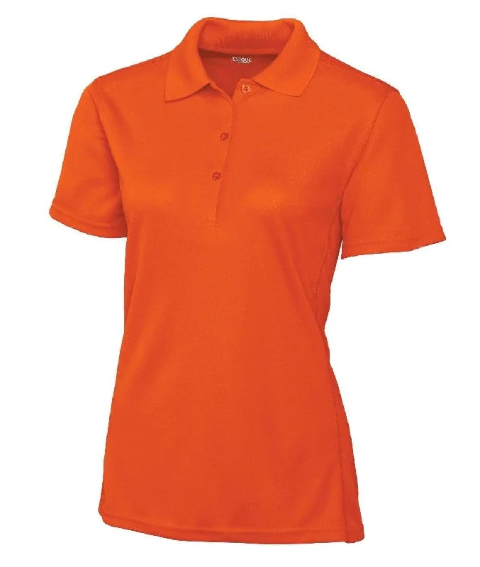 XXXL / Orange