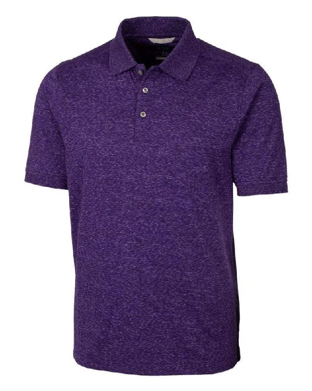 XXXL / Dark College Purple