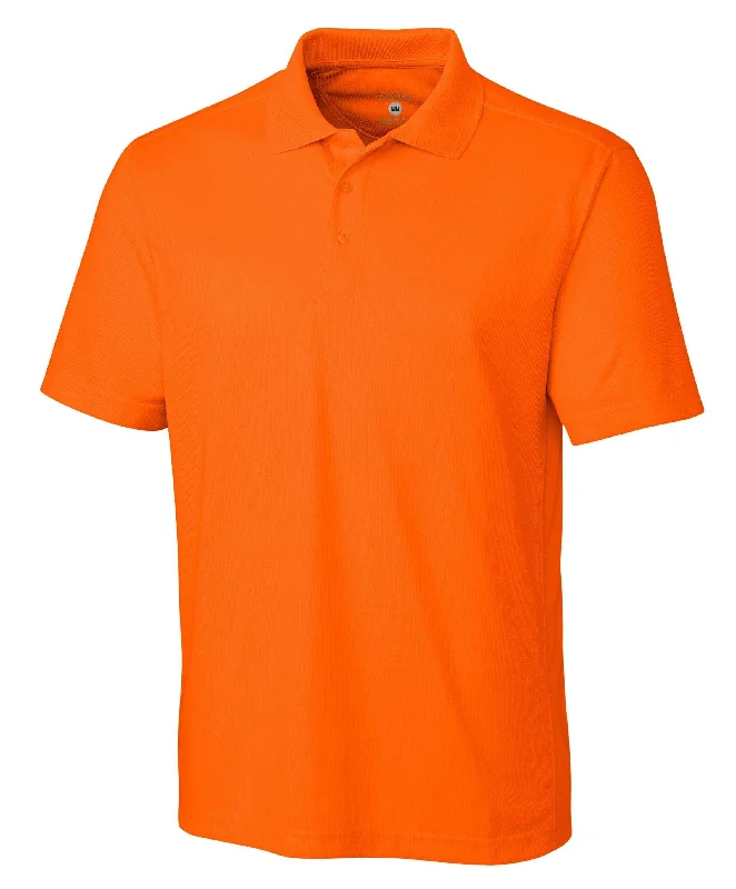 M / Orange