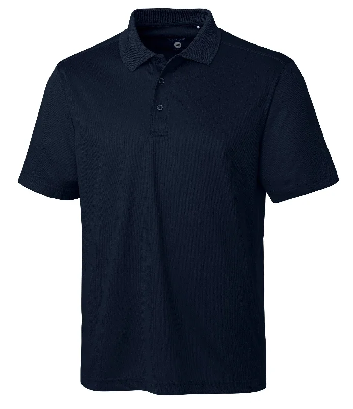 XXL / Dark Navy