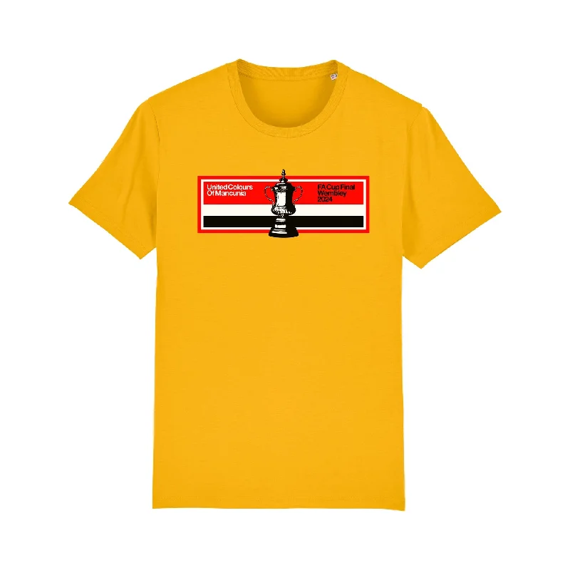 XL / Spectra Yellow