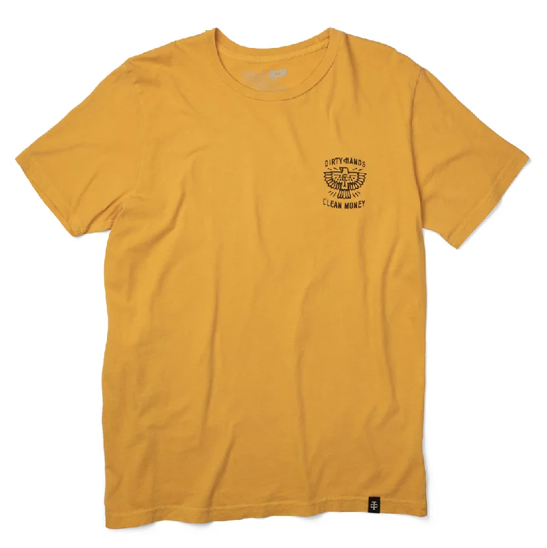 Gold / XL