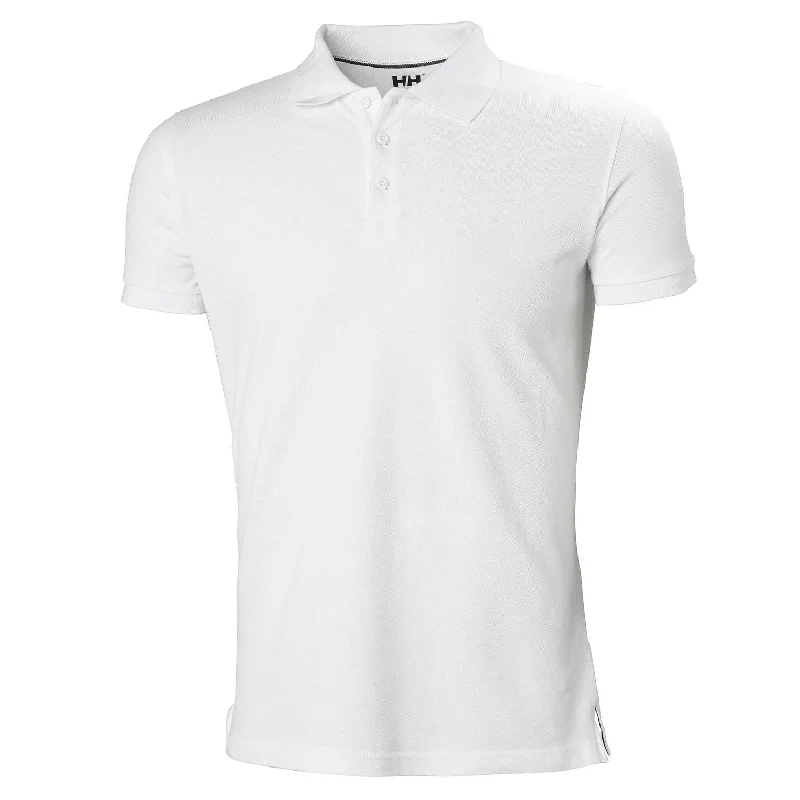 Helly Hansen - Men's Crew Polo