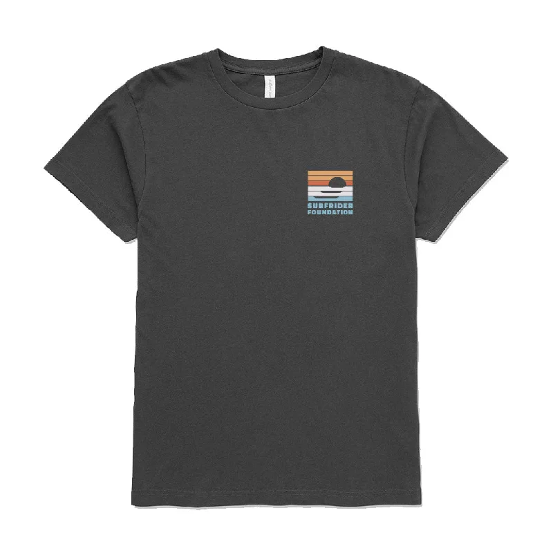 Horizons Tee