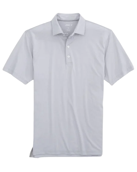 johnnie-O - Birdie PREP-FORMANCE Jersey Polo