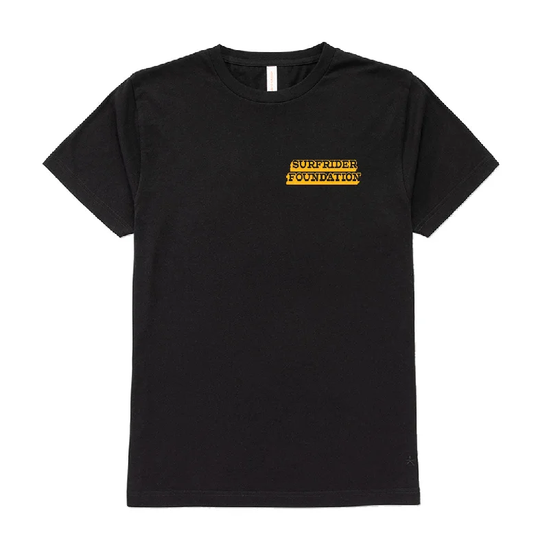 Malibu Shop Tee