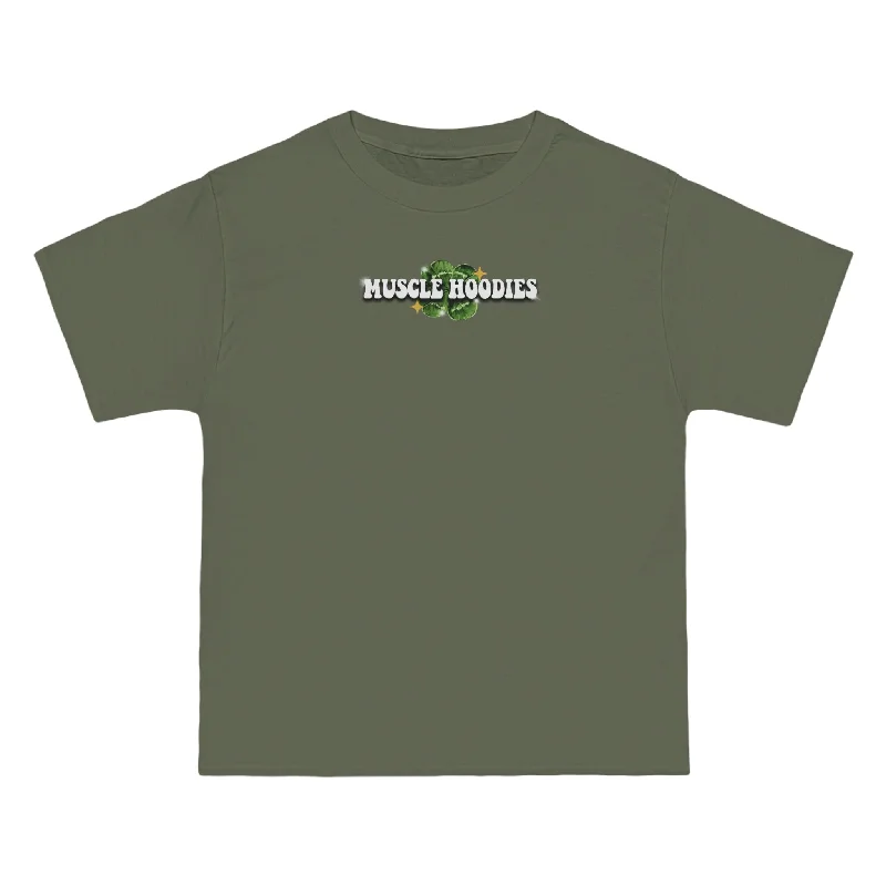 Fatigue Green / XL