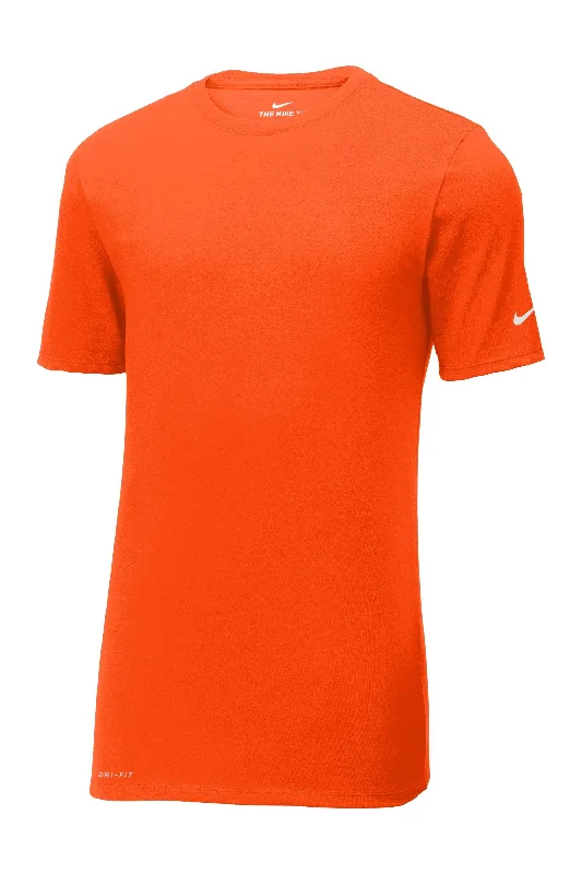 2XL / Brilliant Orange