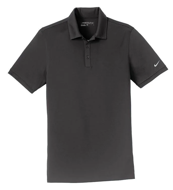 Nike - Men's Dri-FIT Players Modern Fit Polo