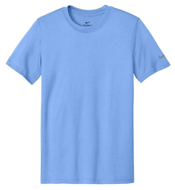 2XL / Valor Blue