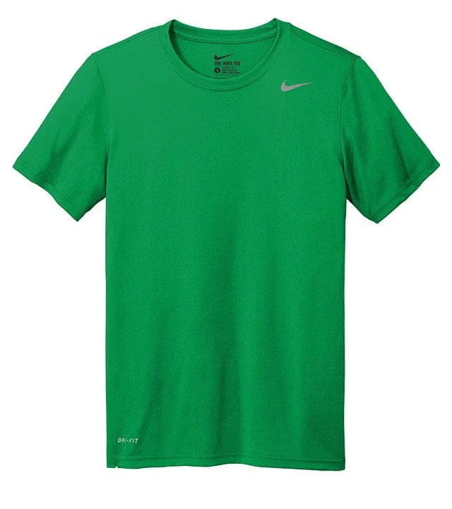 2XL / Apple Green