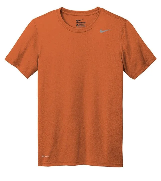 2XL / Desert Orange