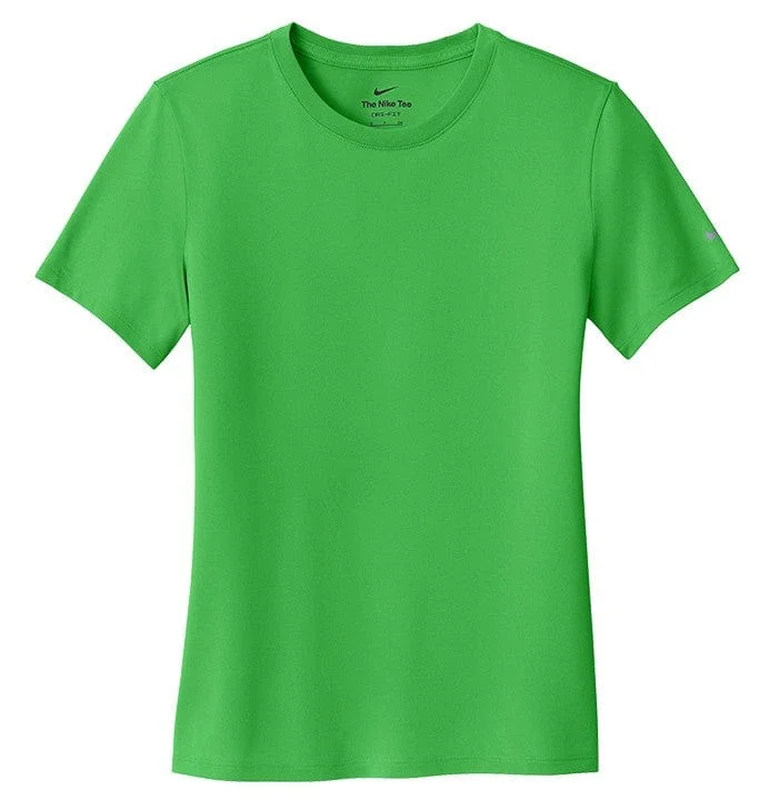 2XL / Apple Green