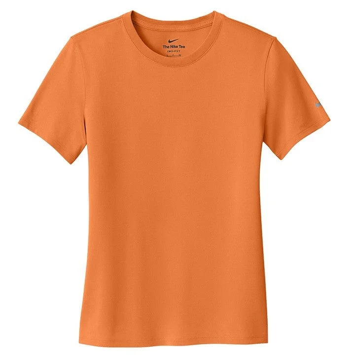 2XL / Desert Orange