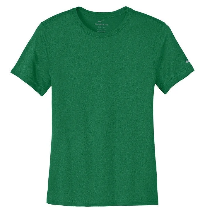 2XL / Gorge Green