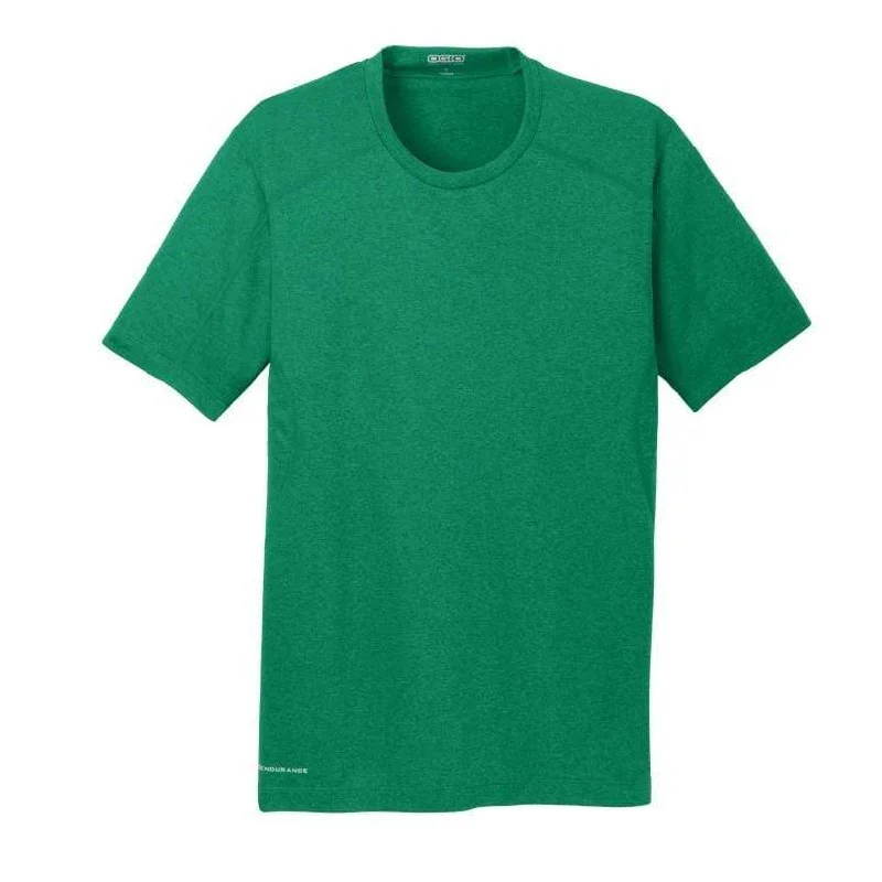 2XL / Green Shift