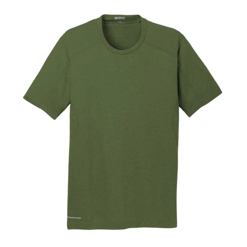 2XL / Grit Green