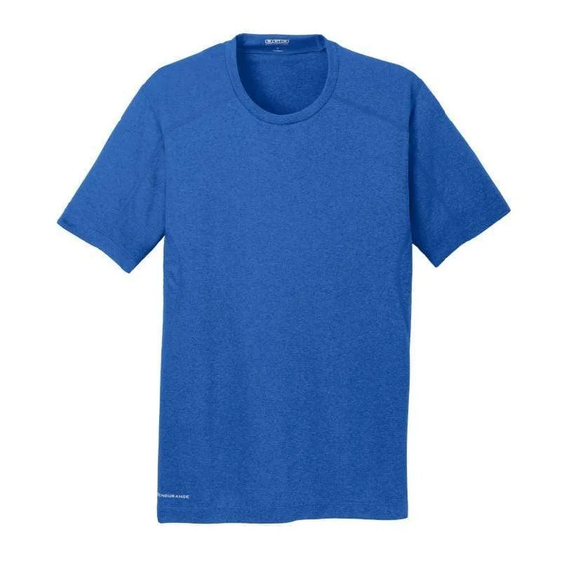 2XL / Electric Blue