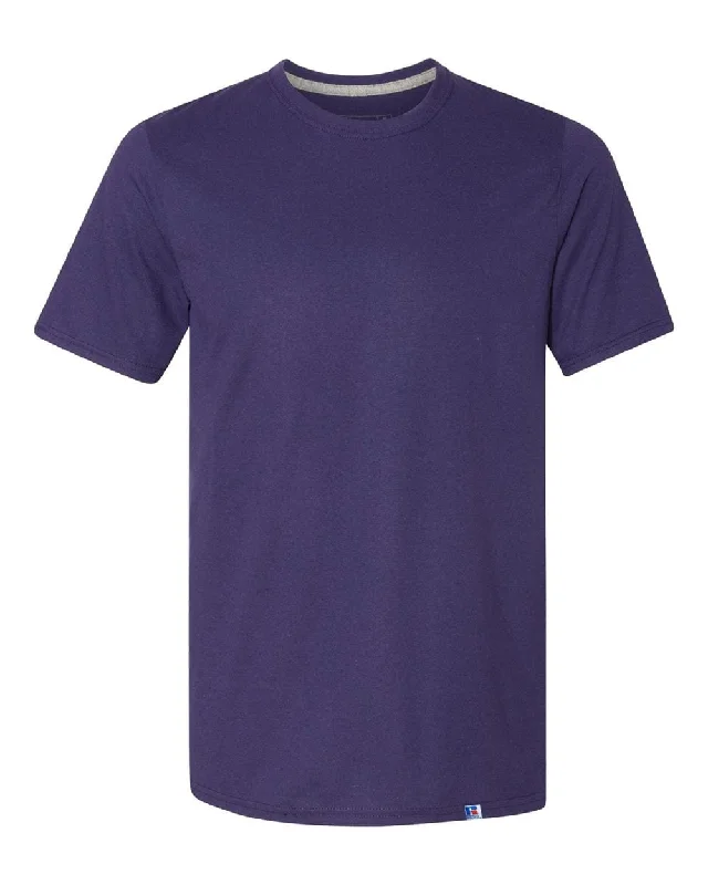 2XL / Purple