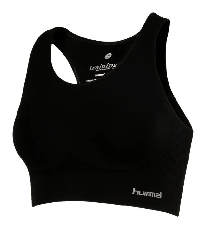 SUE SEAMLESS SPORTS TOP I009-533