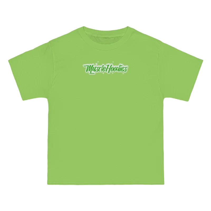 Lime / 2XL