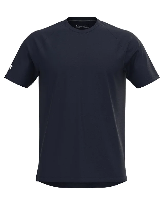 Under Armour - Men's Athletic Raglan T-Shirt 2.0